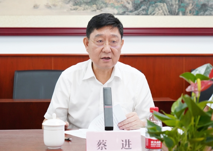 微信圖片_2025-08-14_191531_271