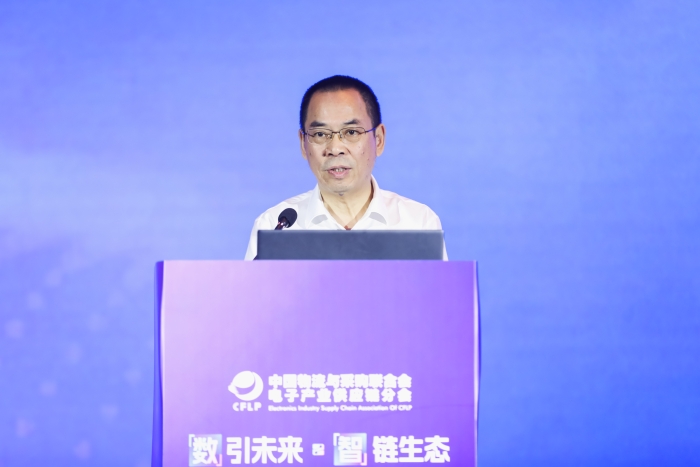 微信圖片_2025-08-15_113418_721 微信圖片_2025-08-15_113418_721