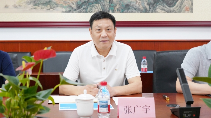 微信圖片_2025-08-15_163316_140