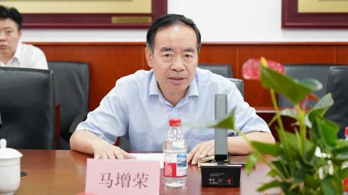 微信圖片_2025-08-15_163328_957