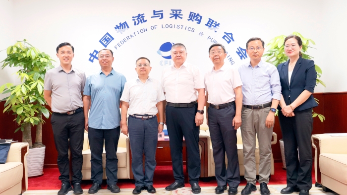 微信圖片_2025-08-18_164135_291