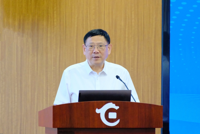 微信圖片_2025-08-20_135143_705