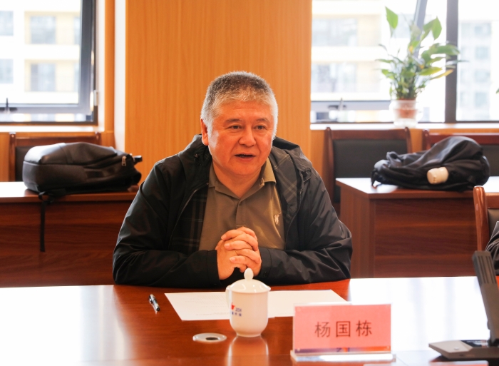 微信圖片_20250827133326_339_79