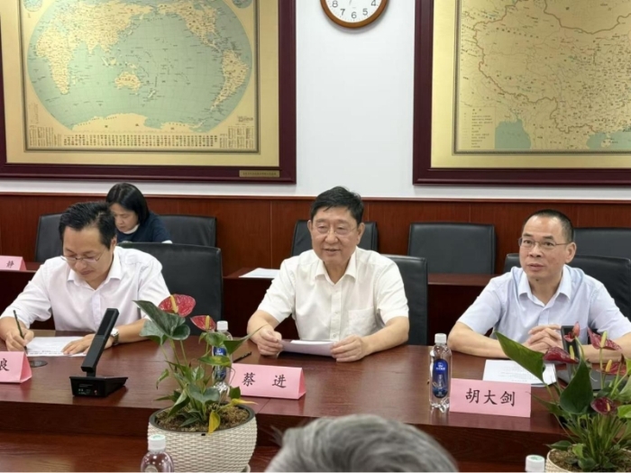 微信圖片_20250829151432_52_76