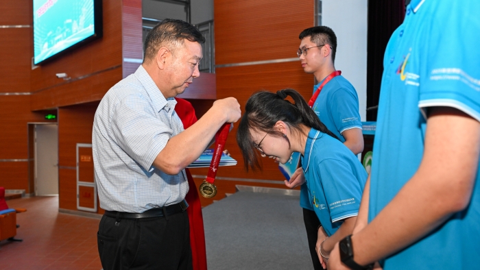 微信圖片_20250901164733_97_4