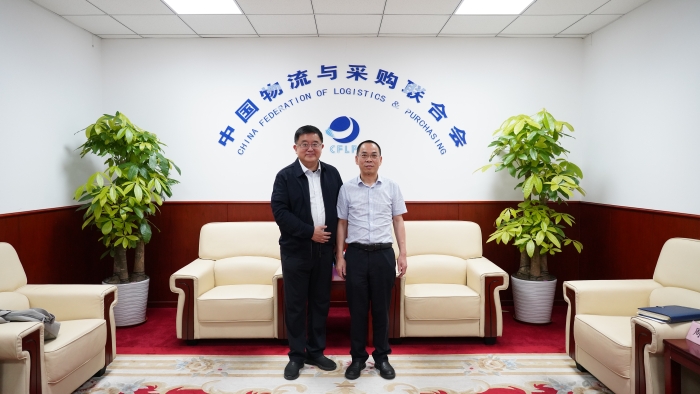 微信圖片_20250902132318_71_3