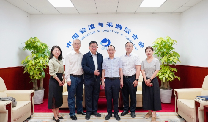 微信圖片_20250902132312_70_3