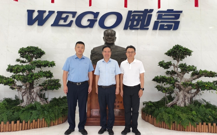 WechatIMG2 WechatIMG2