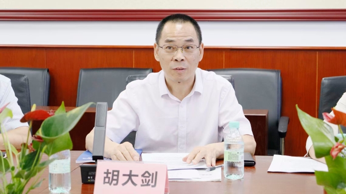 微信圖片_20250905101729_22_122