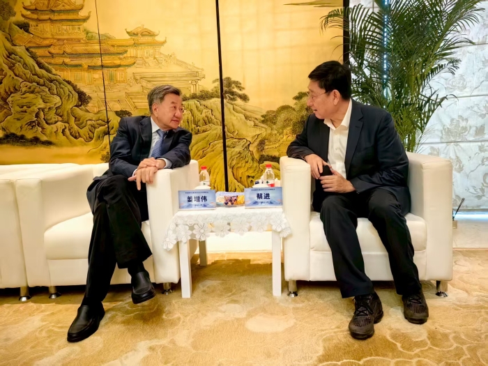 微信圖片_20250910162312_23_59 微信圖片_20250910162312_23_59