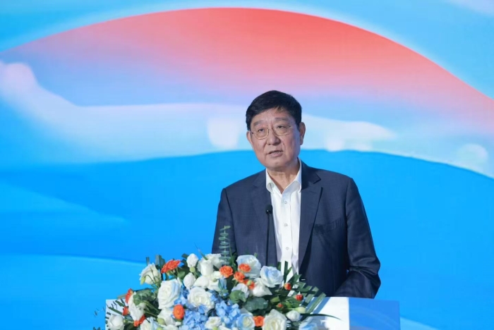 微信圖片_20250910162331_24_59 微信圖片_20250910162331_24_59