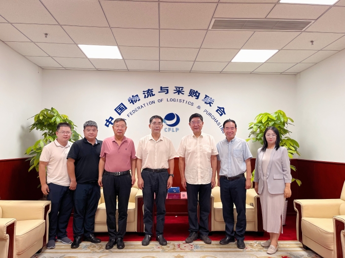 微信圖片_20250911142712_23_135