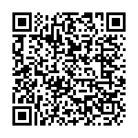 報名二維碼 2025.png