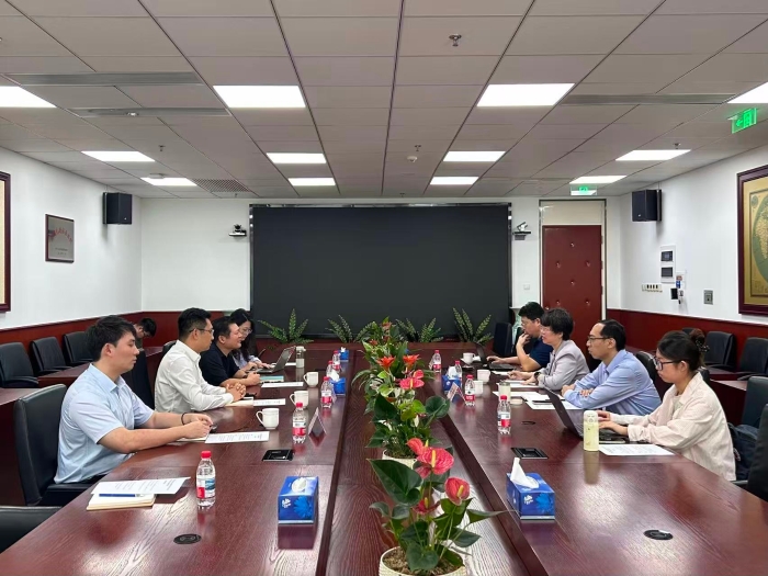 微信圖片_20250918144521