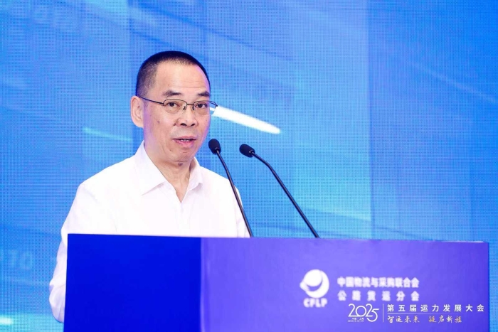 WechatIMG12 WechatIMG12