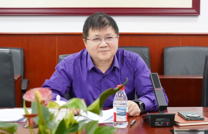 微信圖片_20250922174147_616_79