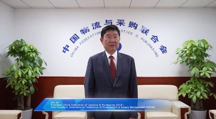 WechatIMG8 WechatIMG8