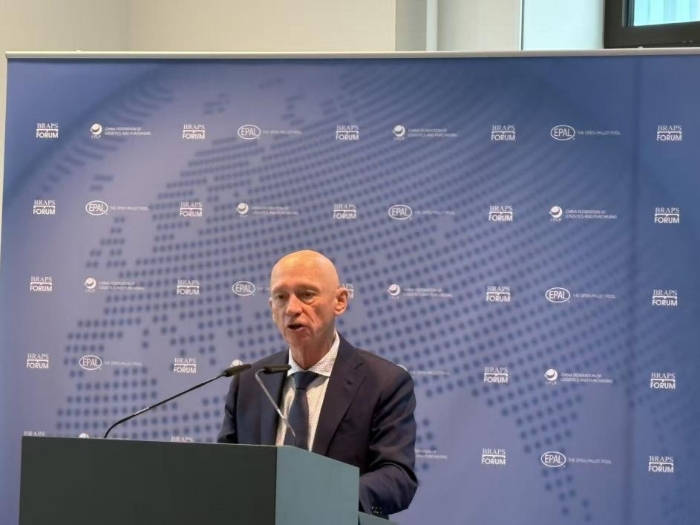 WechatIMG5 WechatIMG5