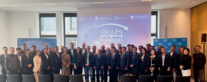 WechatIMG4 WechatIMG4