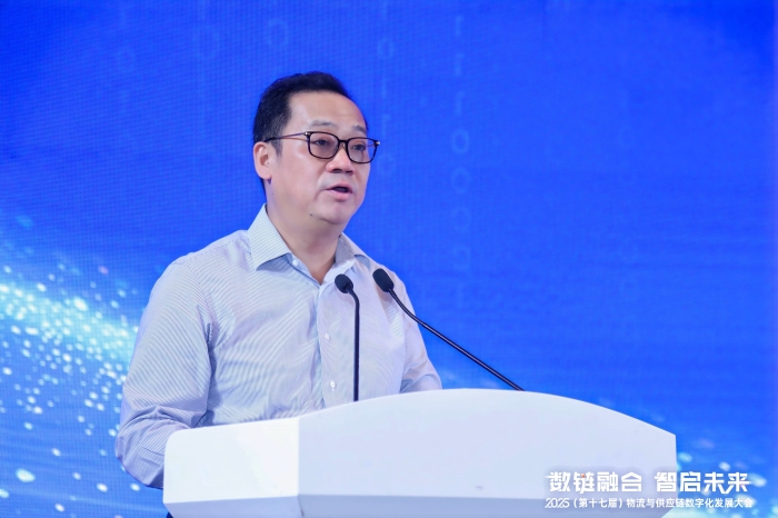 662A9399-opq3992104030