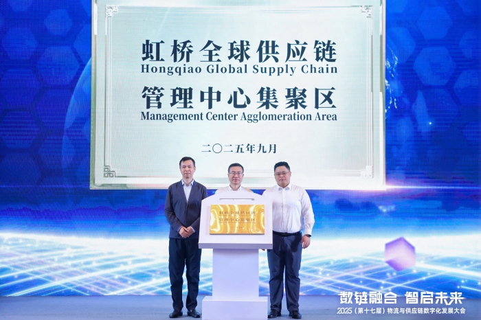 662A9732-opq3992262854