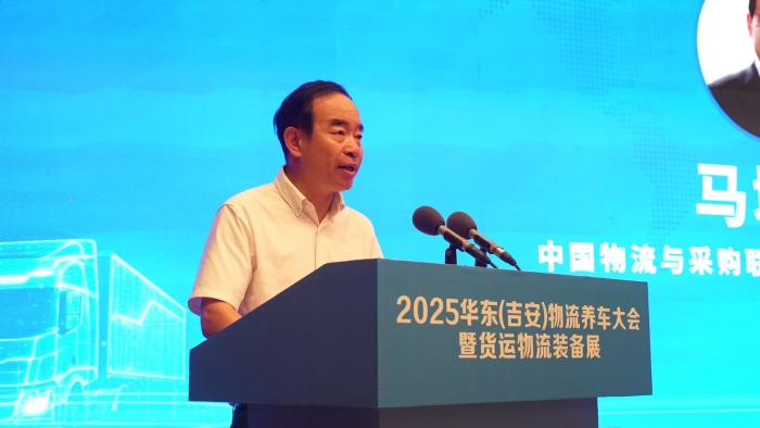 WechatIMG14 WechatIMG14