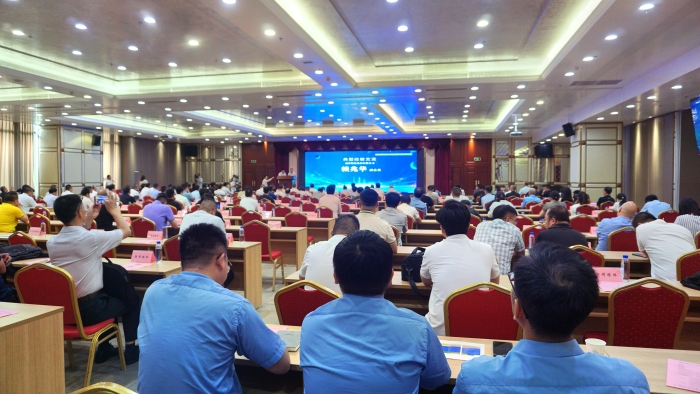 7ad8716ff293b27d0739335f1cd6f166