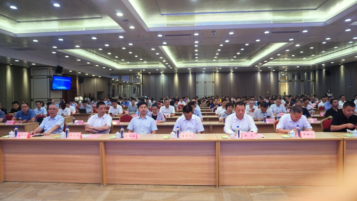 0d5880c0e3840fe23a425e7f7813db5f