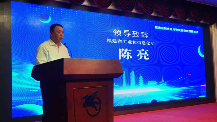 0ae8c8a58c75cacd61885226434b97dd