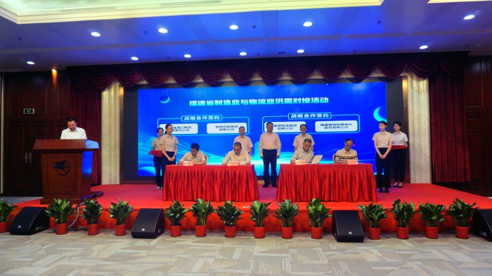 a681462aa82713c9ad8109b7af8a7688