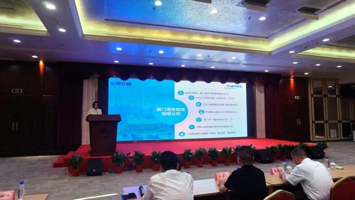 8a602f3fd3bf6e865e404f26f6f115fb