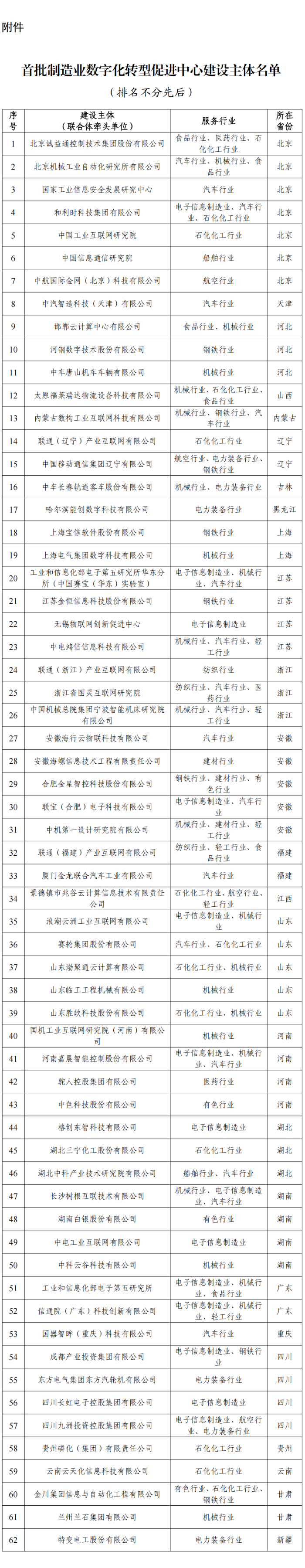 微信圖片_2025-09-29_112806_787 微信圖片_2025-09-29_112806_787