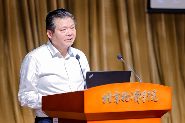 微信圖片_20250929131055_212_4