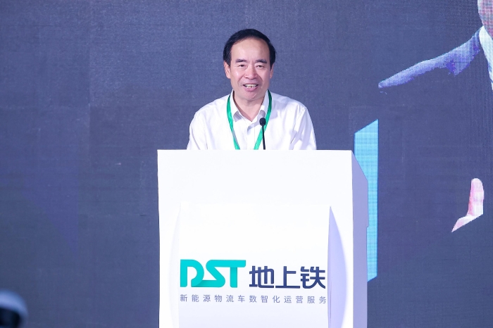 微信圖片_20251011160447_2_291 微信圖片_20251011160447_2_291