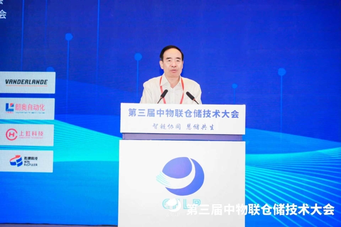 微信圖片_20251014171500_27_113