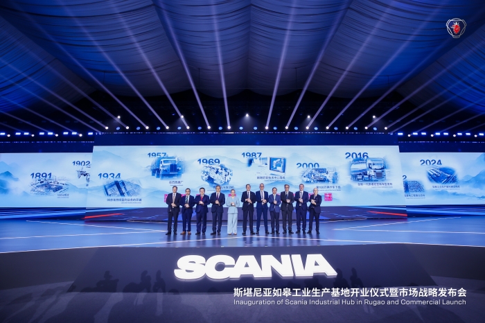 WechatIMG2 WechatIMG2