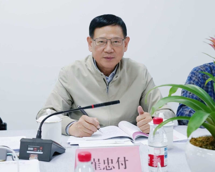 微信圖片_20251017170119_60_26