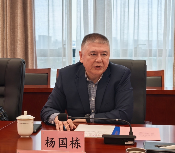 WechatIMG1 WechatIMG1