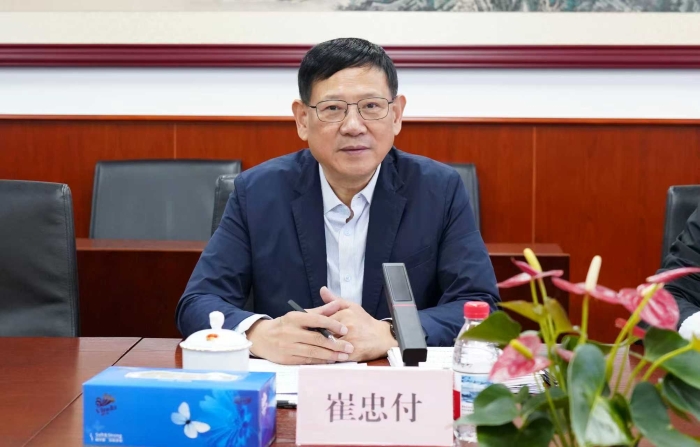 微信圖片_20251020150852_195_50 微信圖片_20251020150852_195_50