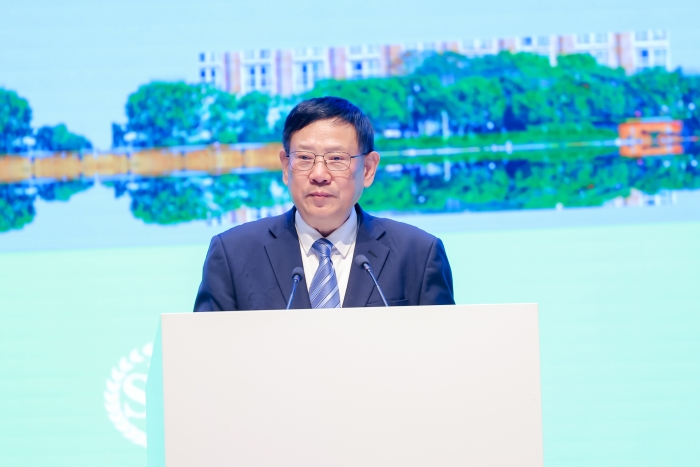 微信圖片_20251021161225_212_50 微信圖片_20251021161225_212_50