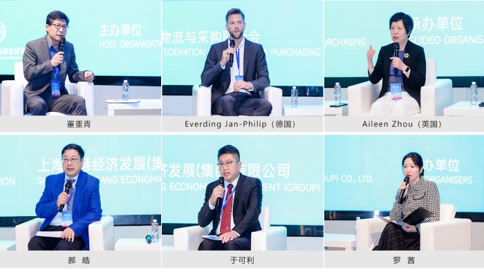 微信圖片_20251021161228_213_50 微信圖片_20251021161228_213_50