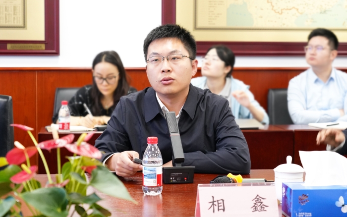 微信圖片_20251022100719_19_104