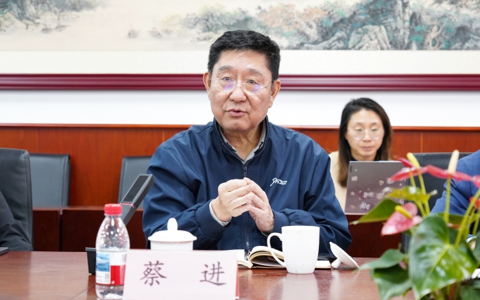 微信圖片_20251022100751_20_104