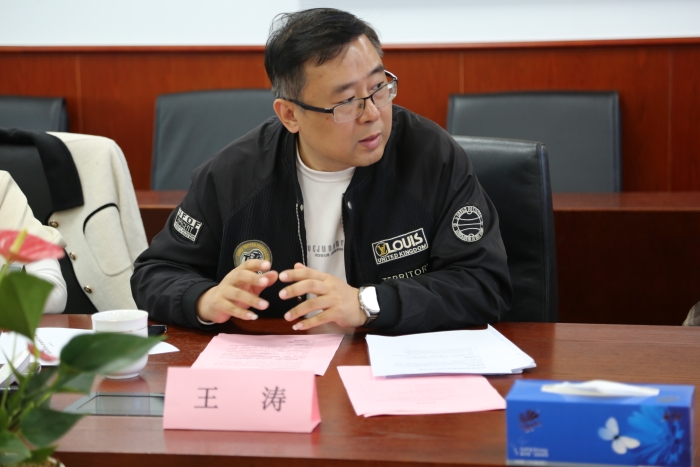 微信圖片_20251022145417_18_312