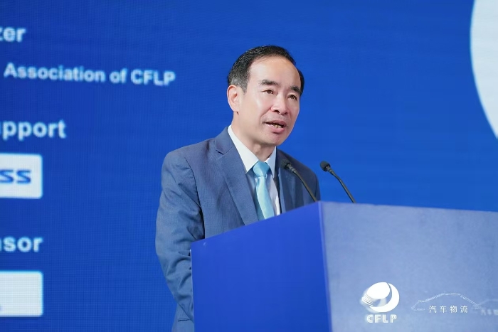 微信圖片_20251023143028_7_314 微信圖片_20251023143028_7_314