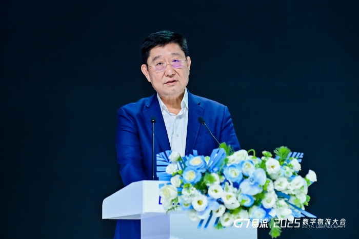 微信圖片_20251024141204_421_92 微信圖片_20251024141204_421_92