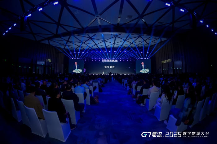 微信圖片_20251024141208_422_92 微信圖片_20251024141208_422_92