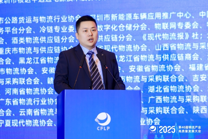 WechatIMG28 WechatIMG28