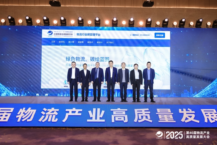 WechatIMG24 WechatIMG24