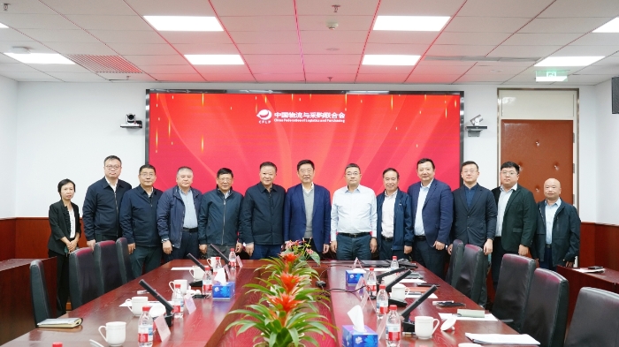 微信圖片_20251028142013_29_131 微信圖片_20251028142013_29_131